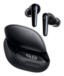 Anker Soundcore Liberty 4 Pro Earbuds, Anker Soundcore Liberty 4 Pro Earbuds