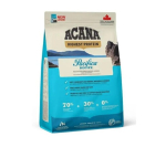 Acana Pacifica Dog kalaga koertele, 2 kg