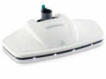 Leifheit Aurupuhasti 1089167, 0.40kg, 30.00cm x 12.00cm x 12.00cm
