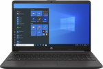 15.6" 255 G8 Ryzen 5 3500U 8GB 128GB SSD Windows 11 Pro