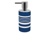 Spirella seebidispenser Tube Stripes