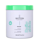 Envie Luxury Daily Shine igap&auml;evaseks kasutamiseks m&otilde;eldud mask pantenooliga 1000 ml