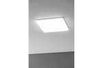 Gtv LED valgusti LD-SRW18WKW-NB, 18W, 1800lm, 4000K, AC220-240V, IP54, 120&deg;, sisse ehitatud