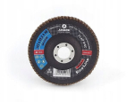 Andre lihvketas 125mm Gr.80