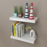 Kaks valget MDFist seinariiulit