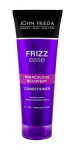 John Frieda V&auml;rskendav juustele (palsam) Frizz Ease Miraculous Recovery (palsam) 250 ml