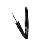 Vedel silmalainer Bourjois Liner Pinceau 2.5 ml