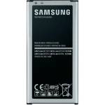 Telefoni aku Akumulators Samsung EB-BG850BBEC Galaxy Alpha 4751024978986 EB-BG850BBEC (4751024978986)
