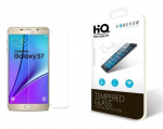 Forever Samsung Galaxy S7