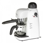 Amica Espris CD 1011