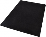 Hanse Home vaip Fancy Black, 133x195 cm