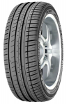 Michelin PILOT SPORT 3 215/45R16 90 V AO