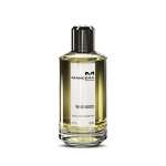 Parf&uuml;&uuml;mvesi Mancera Wind Wood EDP meestele 120 ml