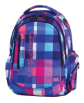Seljakott CoolPackLeader 730