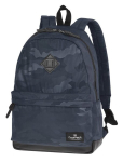 Seljakott CoolPackStreet A565