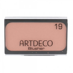 Skaistalai Artdeco Blusher 5 g