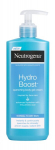 V&auml;rskendav kehakreem - geel Neutrogena Hydro Boost 400 ml