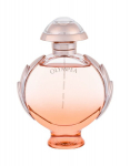 Paco Rabanne Olympea Aqua Eau de Parfum Legere EDP naistele 50 ml