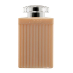 Ihupiim Chloe Chloe 200 ml