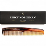 Juuksekamm Percy Nobleman's meestele, 1 tk