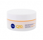 N&auml;okreem Nivea Q10 Plus Energy 50 ml