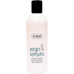 Du&scaron;igeel meestele Ziaja Yego Sensitiv 300 ml