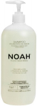 &Scaron;ampoon rasustele juustele Noah 1000 ml