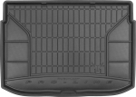 Kummist pakiruumi matt Proline CITROEN C3 PICASSO aastast 2009