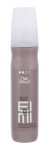 Juuksevahend mereveega Wella Professionals Eimi Ocean Spritz Salzspray 150 ml