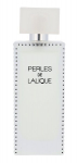 Parf&uuml;&uuml;m naistele Lalique Perles De Lalique EDP, 100 ml