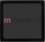 DEMCiflex Filter for XSPC EX 120 (DF0308)