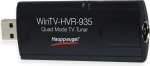 Hauppauge HVR-935C (01588)