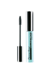 Pikendav ripsmetu&scaron;&scaron; Pierre Rene Volumerich 10 ml, 01 Carbon Black