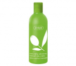 Ziaja Oliivi kehakreem, kuivale ja normaalsele nahale, 300ml