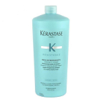 Kerastase Resistance Bain Extentioniste &scaron;ampoon, 1000 ml