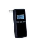 Alkomeeter BacScan F8 elektrokeemilise anduriga