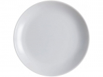 Taldrik Luminarc Diwali helehall, 25 cm