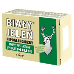 Looduslik seep Bialy Jelen 150 g