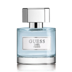 Tualettvesi Guess 1981 Indigo EDT naistele 100 ml