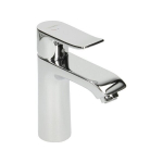 Hansgrohe Metris 110 valamu segisti