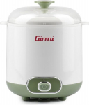 Girmi YG02