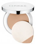 Clinique Beyond Perfecting Powder Foundation + Concealer, 14,5 g