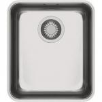 Terasest k&ouml;&ouml;givalamu Franke ANX 110-34