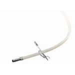 Voolik mahlapressile Ambition Winston