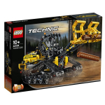 42094 LEGO&reg; Technic Roomiklaadur