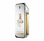Tualettvesi Paco Rabanne 1 Million Lucky EDT meestele 100 ml