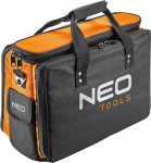 T&ouml;&ouml;riistakott Neo