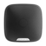 &Otilde;ues kasutatav juhtmevaba sireen StreetSiren Jeweler