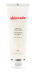 N&auml;opuhastusgeel Skincode Essentials Purifying Cleansing 125 ml