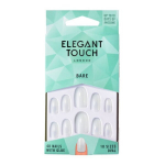 Kunstk&uuml;&uuml;ned Elegant Touch Totally Bare, 002